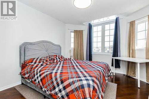 955 Bristol Road W, Mississauga, ON 