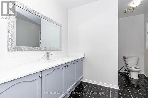 955 Bristol Road W, Mississauga, ON 