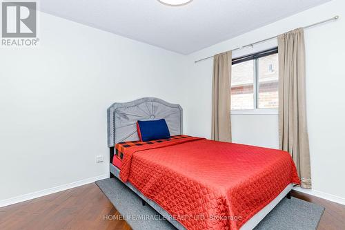 955 Bristol Road W, Mississauga, ON 