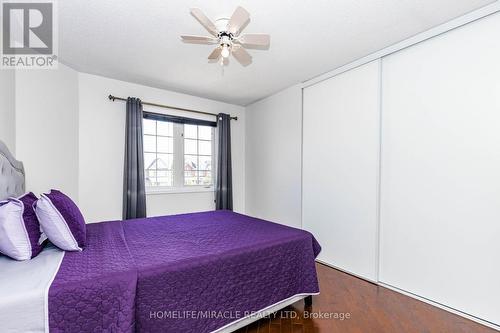 955 Bristol Road W, Mississauga, ON 