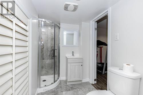 955 Bristol Road W, Mississauga, ON 