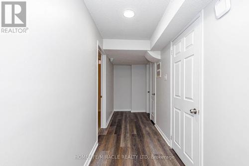 955 Bristol Road W, Mississauga, ON 