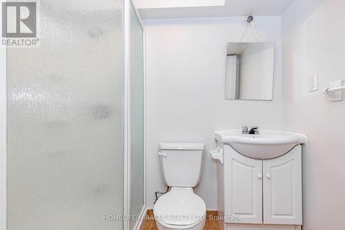 955 Bristol Road W, Mississauga, ON 
