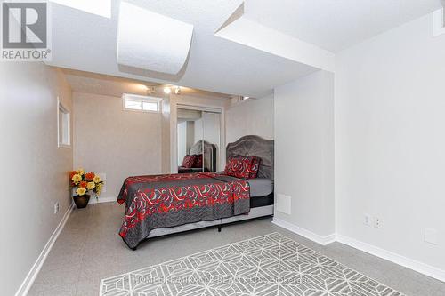 955 Bristol Road W, Mississauga, ON 