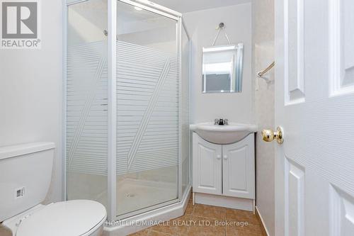 955 Bristol Road W, Mississauga, ON 