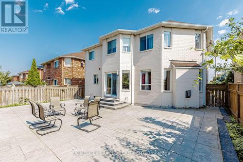 955 Bristol Road W, Mississauga, ON 