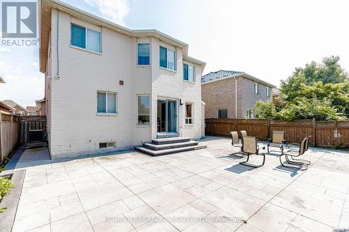 955 Bristol Road W, Mississauga, ON 