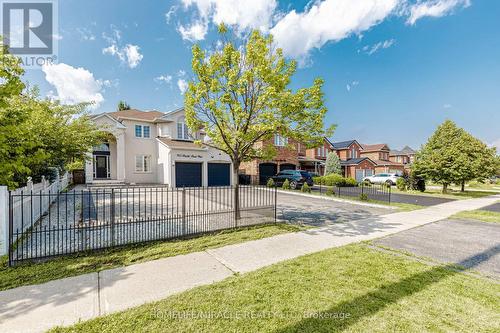 955 Bristol Road W, Mississauga, ON 
