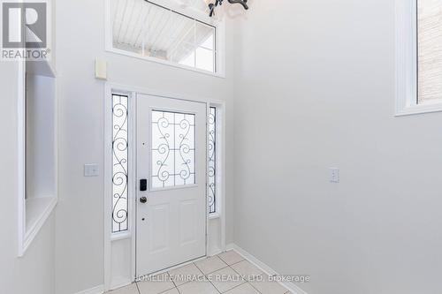 955 Bristol Road W, Mississauga, ON 