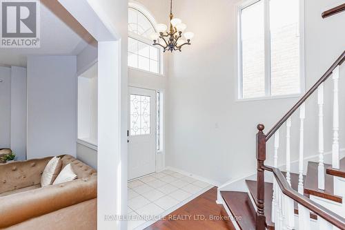 955 Bristol Road W, Mississauga, ON 