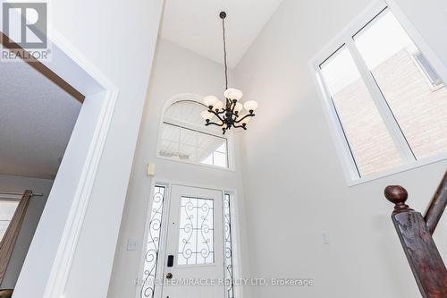 955 Bristol Road W, Mississauga, ON 
