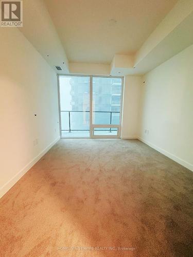 1915 - 4010 EGLINTON AVENUE W , Toronto, Ontario M9A 0G5 3