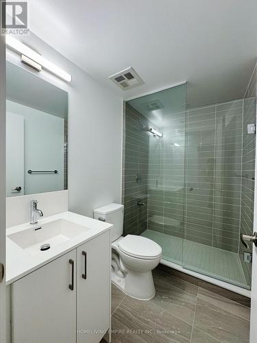1915 - 4010 EGLINTON AVENUE W , Toronto, Ontario M9A 0G5 4