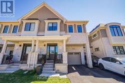 3153 JOHN MCKAY BOULEVARD  Oakville, ON L6H 8A8