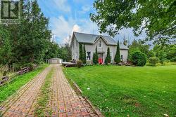 275 HAIG ROAD  Front Of Leeds & Seeleys Bay, ON K7G 2V4