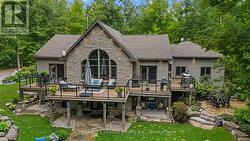37 MITCHELL CRESCENT  Trent Lakes, ON K0L 1J0