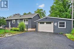 878 VALLEYVIEW DRIVE  Peterborough (Monaghan Ward 2), ON K9J 6R1