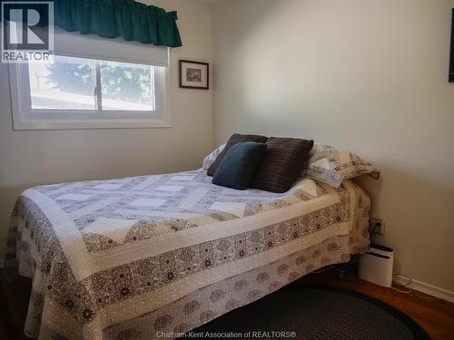 61 Vanier Drive, Chatham, ON 