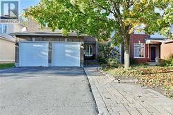 13 PICASSO DRIVE  Ottawa, ON K1G 5S9