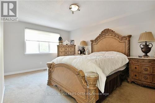13 Picasso Drive, Ottawa, ON 
