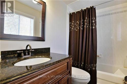 13 Picasso Drive, Ottawa, ON 