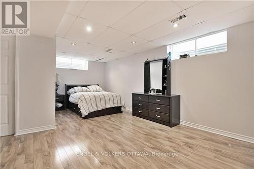 13 Picasso Drive, Ottawa, ON 