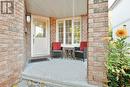 13 Picasso Drive, Ottawa, ON 