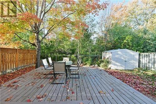 13 Picasso Drive, Ottawa, ON 