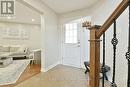 13 Picasso Drive, Ottawa, ON 