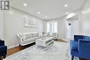 13 Picasso Drive, Ottawa, ON 