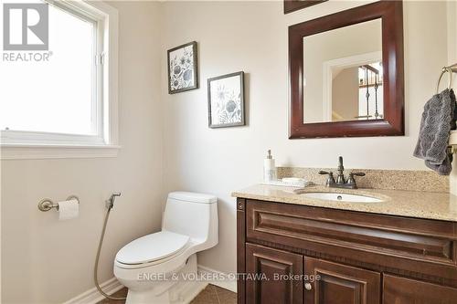 13 Picasso Drive, Ottawa, ON 