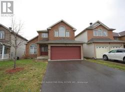 154 FINN COURT Ottawa, ON K1V 2C8