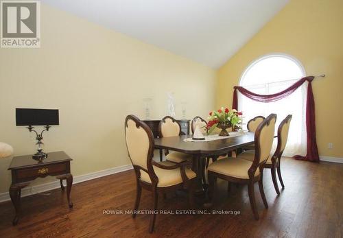 154 Finn Court, Ottawa, ON 