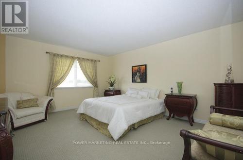 154 Finn Court, Ottawa, ON 