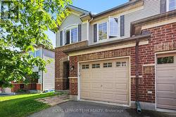 406 HEATHROW PRIVATE Ottawa, ON K2S 0M9