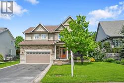 151 CHARLIE'S LANE  Ottawa, ON K0A 1L0