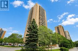 2204 - 505 ST LAURENT BOULEVARD Ottawa, ON K1K 3X4