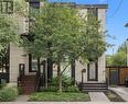53 Vaughan Street, Ottawa, ON 