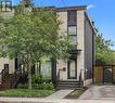 53 Vaughan Street, Ottawa, ON 