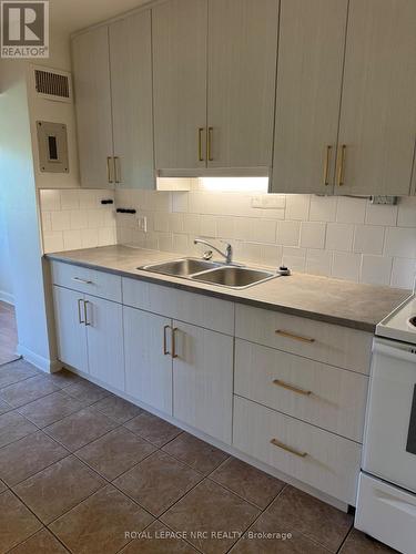 34 - 6035 MURRAY STREET , Niagara Falls (Dorchester), Ontario L2G 2K4 4