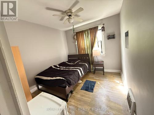 5583 BYNG AVENUE , Niagara Falls (Hospital), Ontario L2G 5C6 4