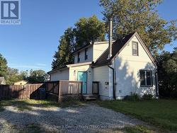 62 ROCKWOOD AVENUE N  Thunder Bay (College Heights), ON P7A 6A2