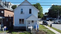 700 MAIN STREET W  North Bay (West End), ON P1B 2V7