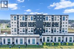 4300 LAURIER PARKWAY Unit# 479 Lasalle, ON N9H 0R1