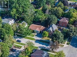 55 WELLINGTON STREET E  New Tecumseth (Alliston), ON L9R 1G8