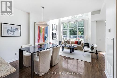 186 Borough Drive, Toronto, ON 