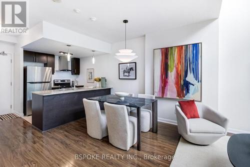 186 Borough Drive, Toronto, ON 
