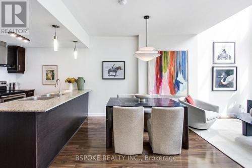 186 Borough Drive, Toronto, ON 