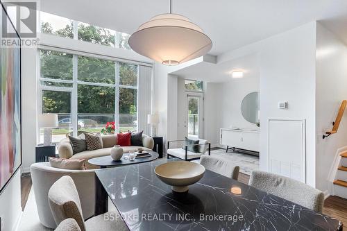 186 Borough Drive, Toronto, ON 