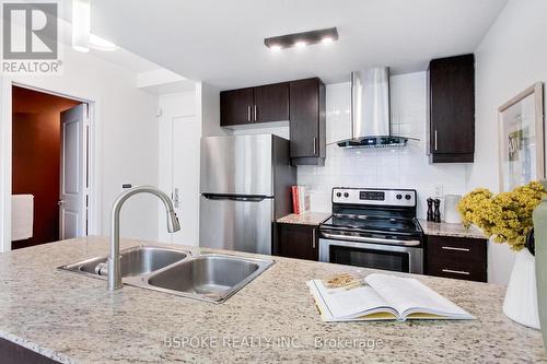 186 Borough Drive, Toronto, ON 